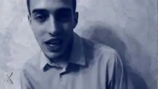 HighKiks - Untitled (Prod. by Be Timeless) [VIDEO]