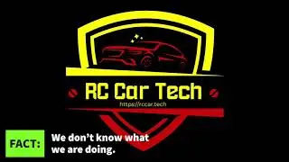 WDKWWAD Episode 7: Have a Drone Follow an RC Car