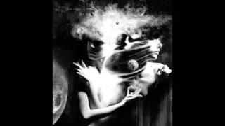 Draconian - Gracefallen
