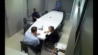 PP 151/2018 - TUBOS E CONEX&Otilde;ES - CONTINUA&Ccedil;&Atilde;O