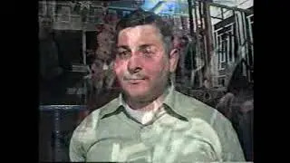 @حفلة محمد عبدالرحمن معيرية الجزء الثالث