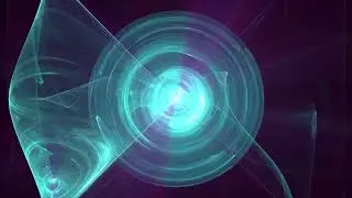 Relax 412 Hz  Meditation, Deep Sleep.  Медитация, Глубокий Сон и Регенерация  412 Гц