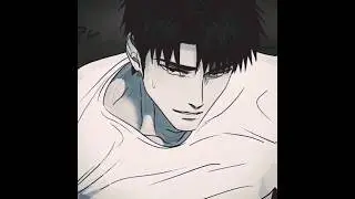 #shutline #bl #editfavmanhwa #blmanhwa #blmanhwaedit #blmanhwareccomendation #edit #jinx #manga