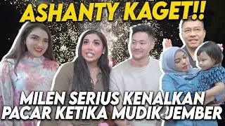 BANYAK HAL YANG BARU TERUNGKAP OLEH ASHANTY!! BEGINI TERNYATA KISAH YANG SEBENARNYA!!