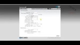 العوامل المؤثرة عند نقل البيانات عبر اجهزة ubnt m5 -- نقاش ليس شرح --