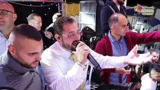 اقوى دحيات الموسم 🔥 مع الفنانين محمد البرغوثي وجواد البرغوثي - مهرجان فراس حسين - قلنديا