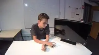 How 