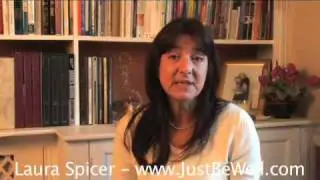 Stammering or Stuttering Help: The Spicer Method