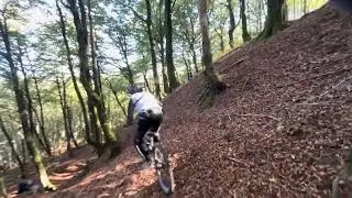 Landa 181025 Legor