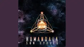 Sun Cycles