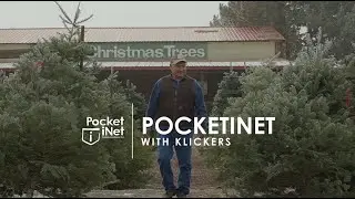 PocketiNet Communications | Klickers  30