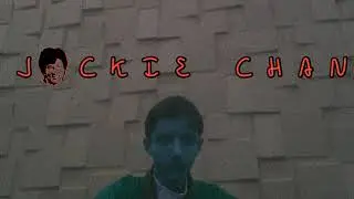 Obnoxify - Jackie Chan(Co Prod by Unit 789)