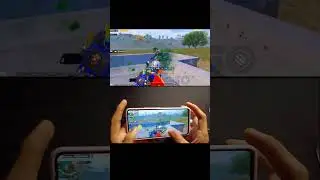 #pubgmobile #pubgmobileshorts #pubgshorts  #shorts #pubg
