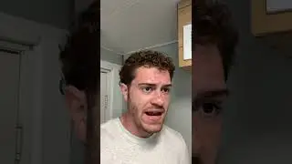 T-R-E-A-T (original)