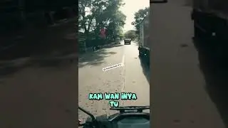 lagu india versi banjar 