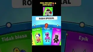 Theory Kitka Games The best👍🔥 Finally get golden sensei🤯🔥