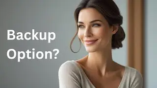 10 Brutal Signs You're Just Her Backup Plan