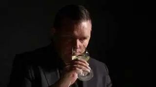 Cocchi - TotoCorde&nbsp;2009&nbsp;- Alta Langa