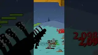 #shorts #stickwarlegacyhack #stickwarlegacy #stickwarlegacyhack #stickwarhack #&ccedil;&ouml;padamsavaşları