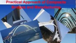 Composite Bridges