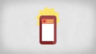 AdMob: How to monetize your app (English)