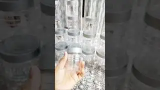 Unboxing video #kitchen appliances video #helpful tips video