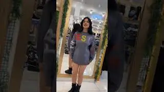 Russian Tajik Uzbek Remix Song 🌹&hearts;️Nigina Amonqulova, Muboriz Usmonov, Madina Aknazarova & Jony 👀🌹