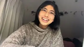 自分がなりたくなかった先輩に、どんどん近づいてしまった