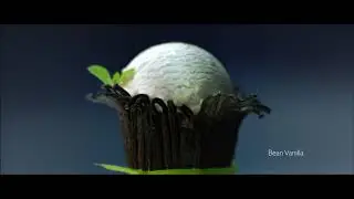 Ibaco Brand Film