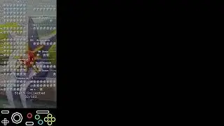 改造マリオ64 Until Tomorrow C15 S3