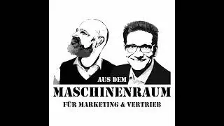 #70 Zapfenstreich - Marketing im deutschen Biermarkt