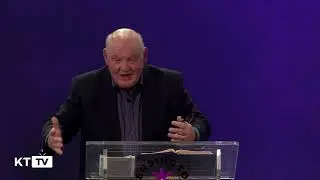 Gordon Neale   One Greater Than Abraham
