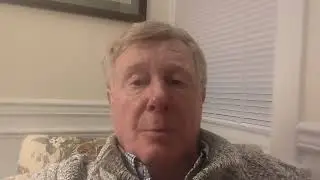 Criminal Organization: Tariffs, Drugs, Epstein and Hiding Other Documents 