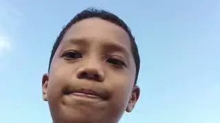 Main Sore di Taman Mahkota (TMB) Berlian Sarilamak