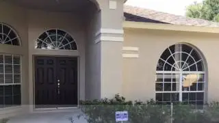 Orlando home for rent - 365 Realty