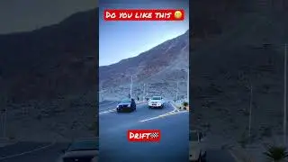 Do you like this drift #toyota #vitz #modified #viral #shorts #youtube #like #new
