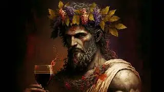 Druid Jess Symbols, Sigils and Signals in Summery &ndash; September Deity Association