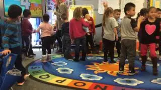 KPTP Focus Lesson 1