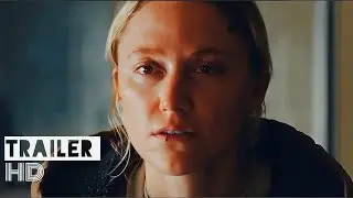 ХОЛОДНОЙ НОЧЬЮ Официальный трейлер (2026) | Майка Монро, триллер, криминальный фильм