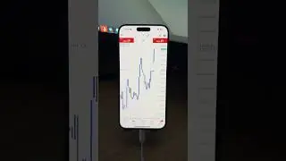 Gold Trading Live #metatrader #forex #trading #trading #foryou #fyp #india #viral