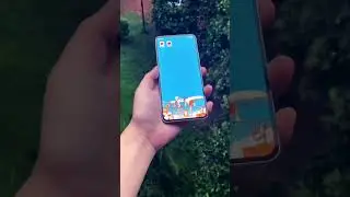 Xiaomi Redmi K60 Ultra ip68 is the biggest surprise 💥