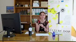 2. Certificazioni di Qualità DOP, IGP e BIO