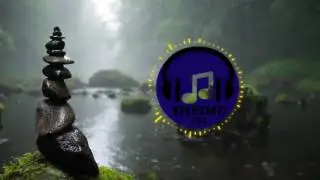 R'enbe - Above & Beyond
