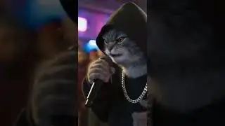 Rap battle #2 🗣️🎤🤬🔥😂 #humor #parati #funny #fypシ #jajaja #lentejas #risas #xd #ia