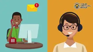 How Can Your Virtual Beez Work Around the Clock for Your Business? - Episode 2