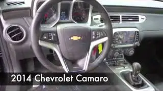 Local Chevy Dealer Ooltewah, TN | Local Chevrolet Dealership Ooltewah, TN