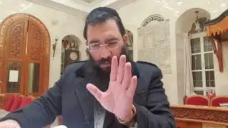 רמזי וארא