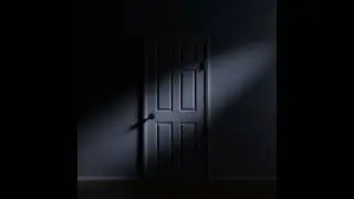 [Suspenseful/ Creepy Narration] One Knock