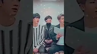 jimin respect jhope|#shorts #viral #army #bts