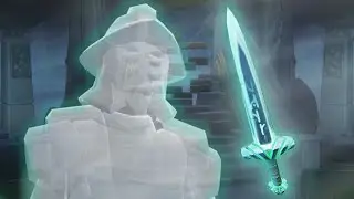 [RS3] Necromancy! &ndash; Realtime Quest Guide